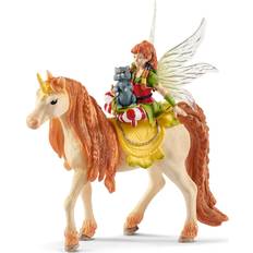Schleich 70567
