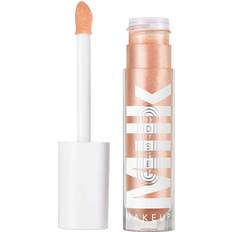 Milk Makeup Läpprodukter Milk Makeup Odyssey Lip Gloss Experience