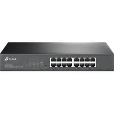 TP-Link TL-SG1016DE