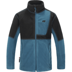 Troms Jacket Skidkläder Blue Teal
