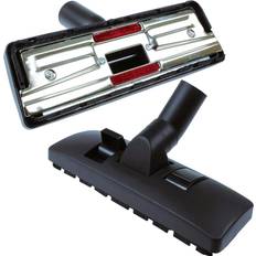 Vacuum Brush Head 32mm Dual Pedal 270 mm