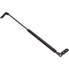 Trinbrætter & Side bars Maxgear Gasfjeder Kuffert Lastrum 12-1755