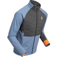 Dæhlie Challenge 2.0 Jacket - Blau