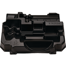 Makita Byggtillbehör Makita 838269-4 MAKPAC Inlägg 3