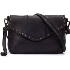 Bags Pikolinos Shoulder bags leather SITGES WHA NEGRO (OSFA)