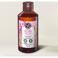 Yves Rocher Meadow Flower & Heather Bath & Shower Gel 200 ml 6.8fl oz