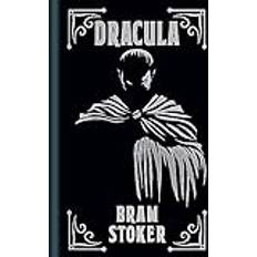 Dracula (Hardcover)