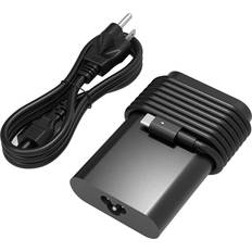 Aihontai 65W USB~C Type C Laptop Charger