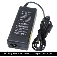 Computer Spare Parts Aihontai 19V 4.74A 5.5*3.0mm AC Laptop Adapter