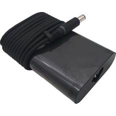 Computer Spare Parts Aihontai 19.5V 3.34A 65W AC Charger For Dell Latitude 7480