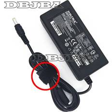 Computer Spare Parts Aihontai Laptop Power AC Adapter Supply For Acer Aspire 9104LM