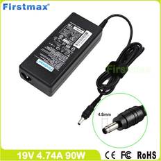 Computer Spare Parts Aihontai 19V 4.74A Laptop AC Adapter