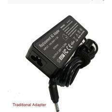 Computer Spare Parts Aihontai AC Laptop Charger 20V 3.25A 65W