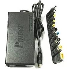 Aihontai 96W Universal AC Laptop Power Adapter 4.5A