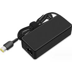 Computer Spare Parts Aihontai 20V 3.25A 65W USB AC Laptop Charger