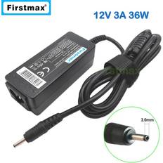 Aihontai 12V 3A 36W Tablet PC Charger AC Adapter