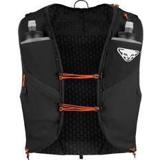 Dynafit Hydration Bag Alpine 8 - Noir