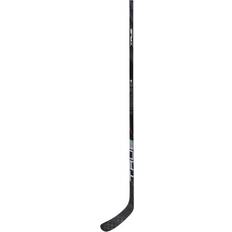 Ishockey True Hockeyklubba HZRDUS 5X4 Int