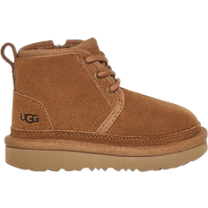 UGG Toddler Neumel II - Chestnut