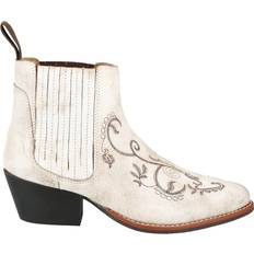 Smoky Mountain Ladies Grace Western Boots