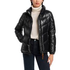Moncler Gast Chevron Jacket Black (2/M)