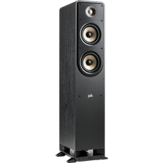 Polk Audio Signature Elite ES50