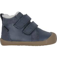 Bundgaard bloom tex Barnskor Bundgaard Bloom TEX - Navy