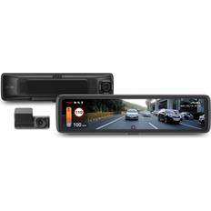 MiVue R850T