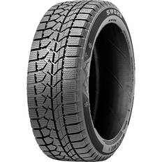 Westlake SW628 255/60R18 112T XL