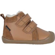 Bloom TEX - Cognac