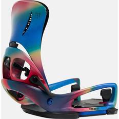 Burton Step On Genesis Est Snowboard Bindings