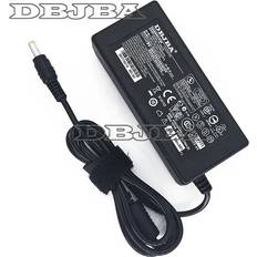 Computer Spare Parts Aihontai Laptop Power AC Adapter Supply For Acer Aspire 7740~5142 7740ZG 5570~4523