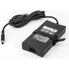 Computer Spare Parts Aihontai 19.5V 7.7A 150W Laptop Charger