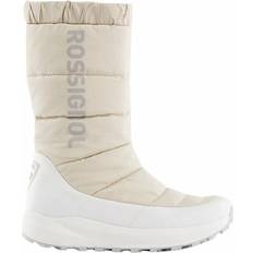 Rossignol Women's Apr's Ski Podium KH - Beige