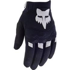 Fox Dirtpaw Glove JR - Black Junior, Børn