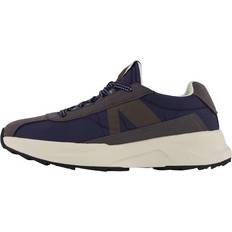 Shoes ARKK Copenhagen City-free Trail Academy Zapatillas - Multicolor