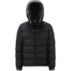 Moncler jacket mens • Compare & find best price now »