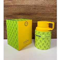 Armaf Odyssey Limoni Unisex Eau De Parfum 100 ml 100ml