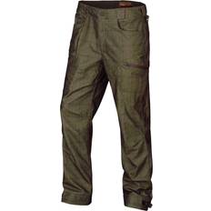 Härkila Byxor & Shorts Härkila Stornoway Active byxor Willow green