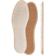 Pedag pascha wool insoles #32: Women's