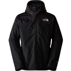 North face triclimate The North Face Men's Mountain Light Triclimate 3-in-1 GTX Jacket - TNF Black/NPF