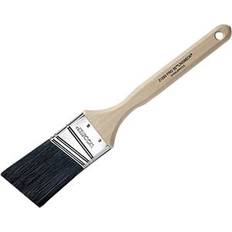 Brush Tools Wooster Z1293 1-1/2 In. Angle Sash Paint Brush