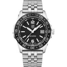 Luminox Unisex Wrist Watches Luminox xs.3122m pacific diver 39mm 20atm