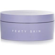 Butta Drop Whipped Oil Body Cream with Tropical Oils + Shea Butter