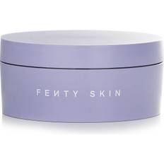 Body Care Fenty Skin Butta Drop Whipped Oil Body Cream with Tropical Oils + Shea Butter 6.8fl oz