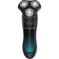 Remington Rasoi & Rifinitori Remington Maximum Comfort HyperFlex™ Advanced XR1430