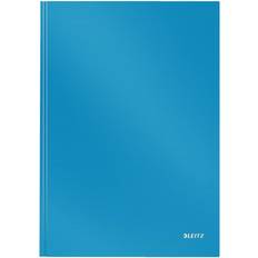 Leitz A4 Hard Covered Notebook