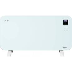 SMARADGWH2000UK 2000W