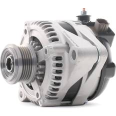 Motoronderdelen Ridex 4G1251 Dynamo Alternator 12V 130A