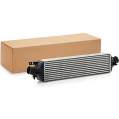 Ridex Intercooler 468I0155